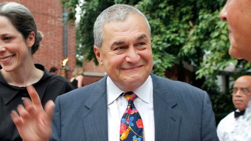 tony podesta_1.jpg