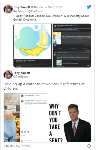 Knipsel.JPG