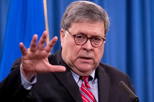 Barr-3722.jpg