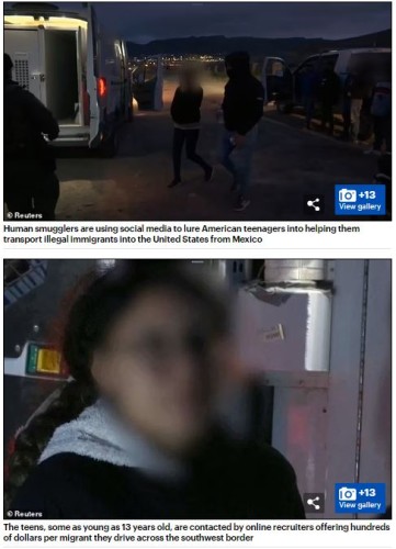 Knipsel.JPG