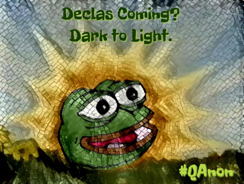 Dark_To_Light_Declas_Coming.jpg