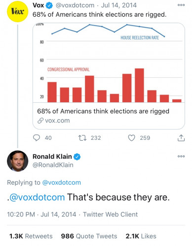 20201111-ronald-klain.jpg