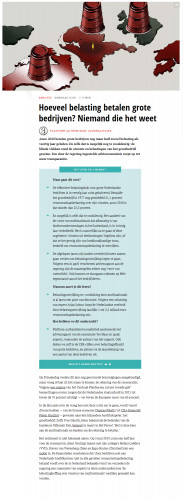 20201112-FTM-Hoeveel-belasting-betalen-grote-bedrijven-Niemand-die-het-weet-001.jpg