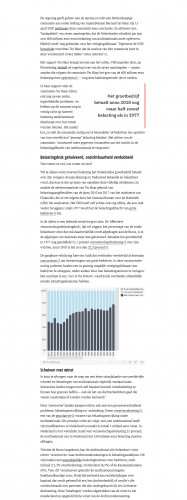 20201112-FTM-Hoeveel-belasting-betalen-grote-bedrijven-Niemand-die-het-weet-002.jpg