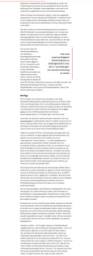 20201112-FTM-Hoeveel-belasting-betalen-grote-bedrijven-Niemand-die-het-weet-003.jpg