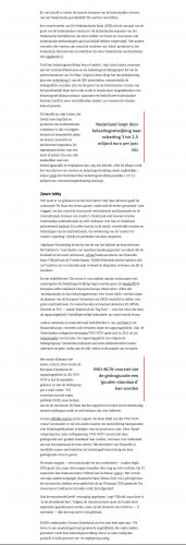20201112-FTM-Hoeveel-belasting-betalen-grote-bedrijven-Niemand-die-het-weet-004.jpg