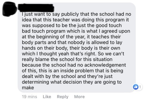 facebook_post_2.jpg