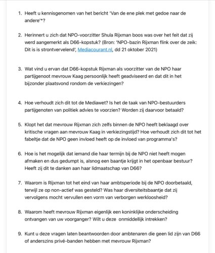 bosma-870x1024.jpeg