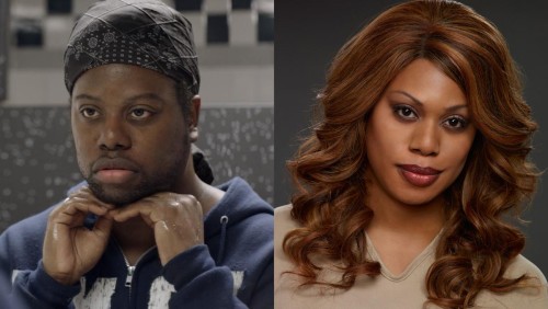 m-lamar-laverne-cox-orange-is-the-new-black-jpg_233652.jpg
