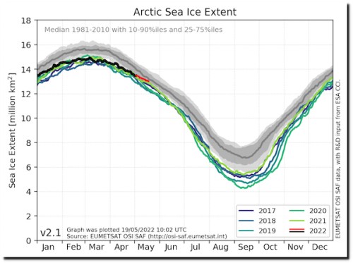 arctic-ice.jpg
