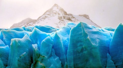 glacier-ice-arctic-frozen-Pixabay.jpg