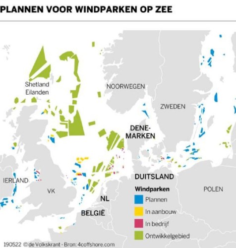 Plannen-voor-windparken-op-zee.jpg