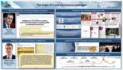 Knipsel.JPG