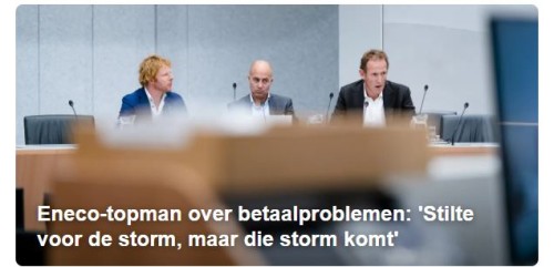 Knipsel.JPG