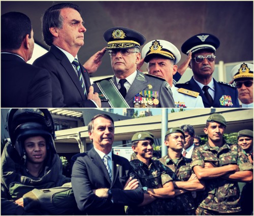 8accf04f-9b40-4221-bf42-d1c8c63c7f37_1024x872.jpeg