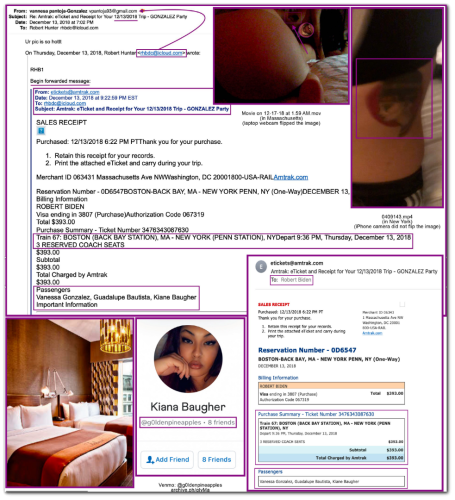 6bdc3ae4-73bc-491c-adc6-b9537da87176_983x1080.png