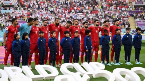 web-221121-iran-national-anthem_8.jpg