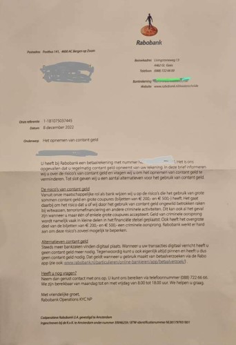 2022-12-12-rabobank-contant-geld.jpeg