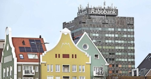 lbUjfOR9.jpg
