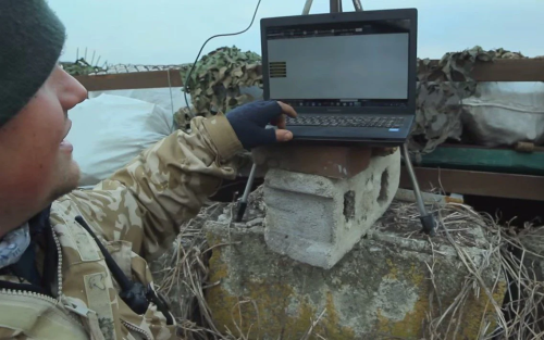 ukrstarlink.png