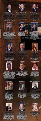 51-Spies-1.jpg