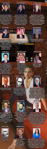 51-Spies-2.jpg
