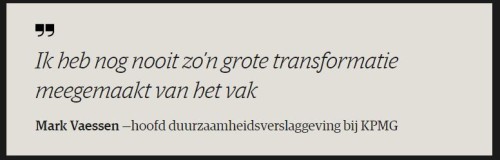 Knipsel.JPG