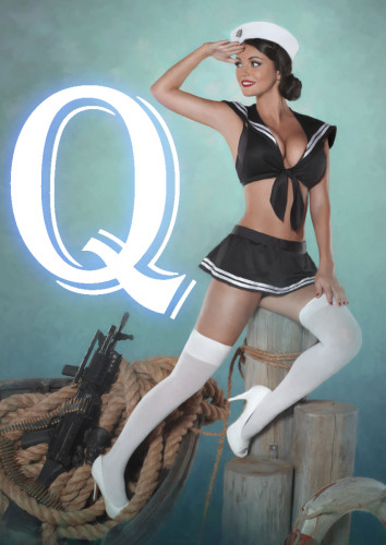 QGirl_Navy.jpg