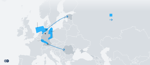 230531_IG_UeberflugLuftraeume_V04_EN-XL.png