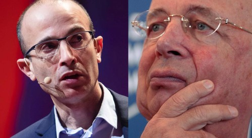 yuval-noah-harari-klaus-schwab-wef-bible-ai.jpg