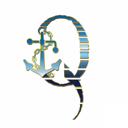 Q_letter_anchor.png