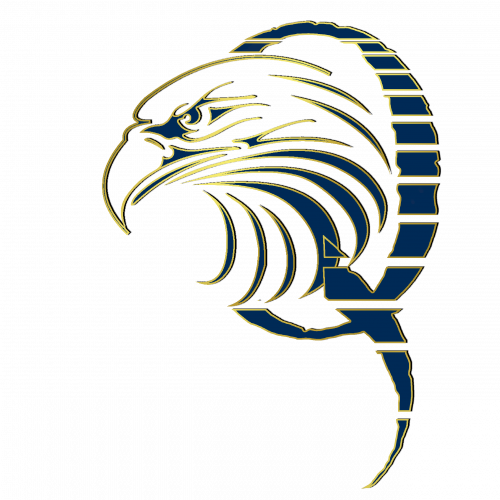 Q_letter_eagle.png
