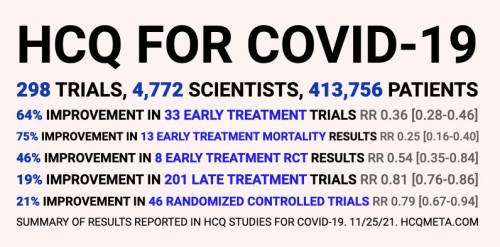 hcq-covid-studies.jpg