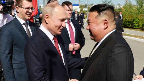 skynews-putin-russia-north-korea_6282963.jpg