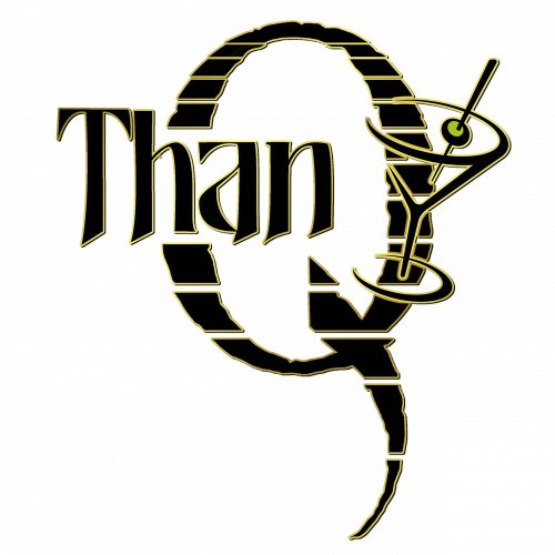 Q_letter_ThanQ.png