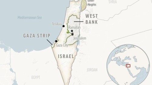 map-768x432.jpeg