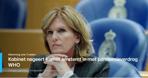 Knipsel.JPG