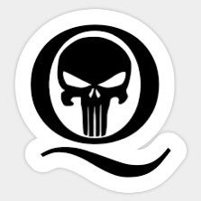 Q_sticker_punisher.jpg
