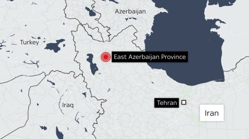 skynews-iran-map_6559483.jpg