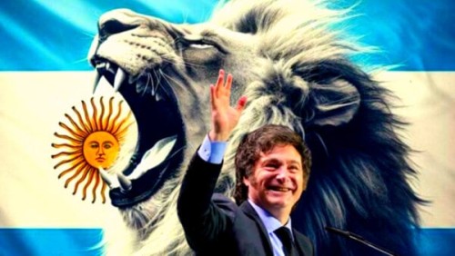 javier-milei-the-lion-is-back-600x338.jpg