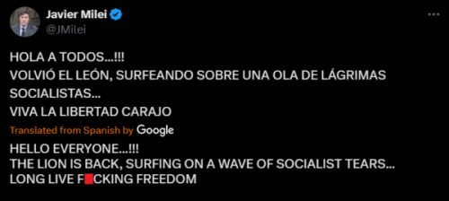 fdfdf-600x269.png