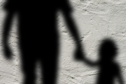 child-abuse-gf5df821a0_1920-600x400.jpg