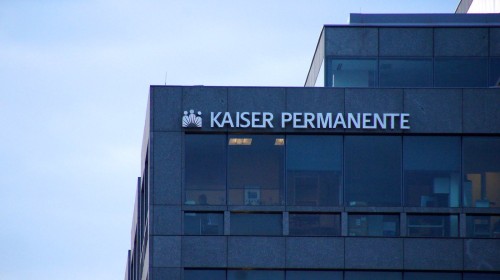 kaiser-permanente.jpeg