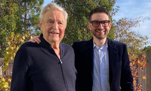 alex-soros-george-soros.jpg
