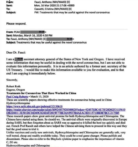fauci-email-hcq-march-2020.jpeg