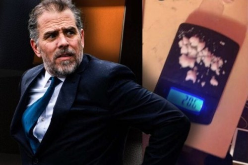 hunter-biden-crack-600x399.jpeg