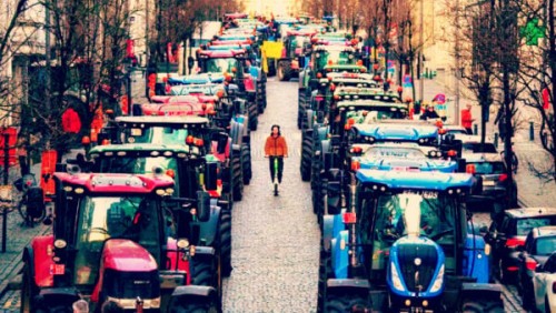 farmers-in-brussels-june-2024-600x338.jpg