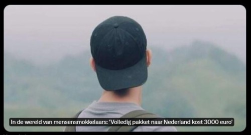Knipsel.JPG