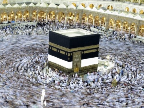hajj-600x450.jpg