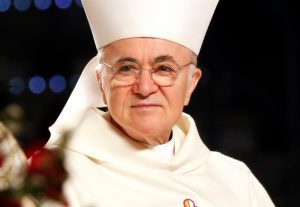 Archbishop-Vigano-300x207.jpg